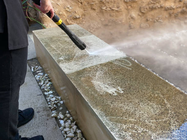 Best House Pressure Washing  in Penn Farms, PA