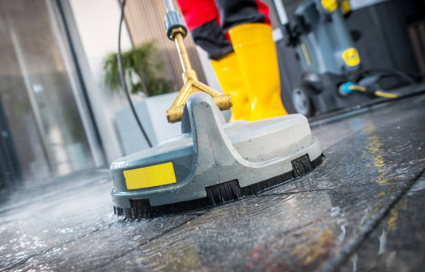 Best Exterior Home Cleaning  in Penn Farms, PA